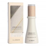 TheSaem Urban Eco Осветляющая эссенция с экстр.новозеландского льна. 55 мл