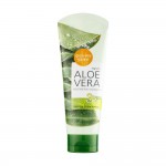 WELCOS Kwailnara Пенка Aloevera, 150 гр