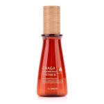 TheSaem chaga Сыворотка для лица с чагой, 65 гр