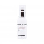 Medi-Peel Derma Maison Антивозрастная сыворотка, 50 мл