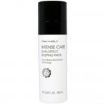 Tony moly Ночная маска Dual Effect 100 мл
