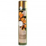 WELCOS Спрей лак для волос Confume argan treatment spray, 300 мл