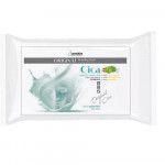 АН Маска альгинатная Cica 240 гр (пакет)