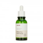 Ma:nyo Bifida Cica Herb Serum Сыворотка на основе центеллы, 50 мл