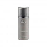 The Saem Маска для лица кислородная 10гр