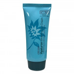 Cellio Солнцезащитный крем Hyaluron SPF50+, 70 мл