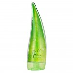 HolikaHolika Aloe 92% Гель для душа Алоэ