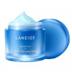 Laneige маска ночная восстанавливающая, 70 мл