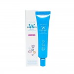 Enough Крем для век с коллагеном W Collagen Premium