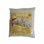 Рис чапсари 1 кг