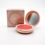 Румяна Deoproce №1 Vivid Velvet