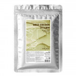 Альгинатная маска Trimay Gold Cocoon Vitamin 240гр