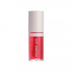 The Saem LIP Масло для губ 02 Berry