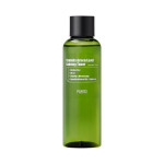Purito Centella Green Level Calming  Тонер с центеллой 