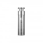 Ottie Platinum Aura Эмульсия с черной икрой и платиной 40 мл