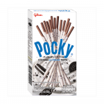 Палочки Pocky белые орео 