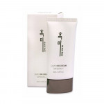 Black Rice BB 21 тон SPF36 PA++, 50 мл