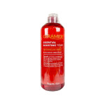 FarmStay Ceramide Essential Boosting Тонер 500 мл