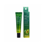 Farm Stay Real Avocado  Nutrition Rolling Eye Serum роликовый крем 