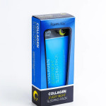 Farmstay Collagen Every Night ночная маска 
