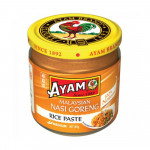 Ayam паста наси горенг 185 г 