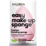 Solomeya Универсальный спонж для макияжа