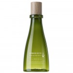 TheSaem Тонер  освежающий Urban Eco Fresh 180мл