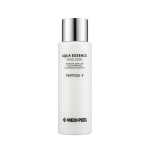 Medi-Peel Эмульсия Aqua Essence 250 мл