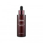 Ottie Сыворотка Black Signature 50 мл