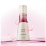 TheSaem Тонер для лица Mervie Hydra 150 мл