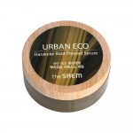 TheSaem Сыворотка концентрированная Urban Eco Harakeke Root 