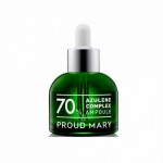 Proud Mary Ампула с азуленом, 50 мл