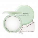 TheSaem Пудра компактная Perfect Pore 12 гр