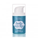Scinic Скраб для губ Help my lip , 15 гр