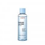 Yeppda Hyaluronic acid 5000 Тонер увлажн. с гиал.кислотой 200мл.