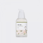 Сыворотка Round Lab Soybean Serum 50мл.