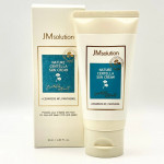 Солнцезащитный крем JMSolution Nature Centella Sun Cream SPF 50+ PA 