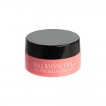 ENL Крем Salmon oil eyenlip 15 мл 