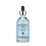 Medi-Peel Marine Elastin Сыворотка с морским коллагеном