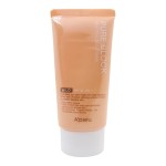 A'pieu Крем для лица солнцезащитный A'PIEU Pure Block Natural Daily 50 мл 