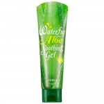 A'pieu Гель для тела Waterful Aloe Gel