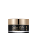 Medi-Peel Cell Tox Dermajours Восстанавливающий крем со стволовыми клетками, 50 гр