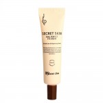 Secret Skin Крем для век улиточный 30 мл
