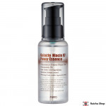 Purito Galacto эссенция 97 niacin, 60 мл