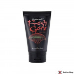 Too Coo For School Маска Fresh Gore Sleeping Pack 100 мл