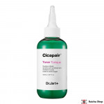 Dr.Jart+ Cicapair Тонер успокаивающий 150 мл