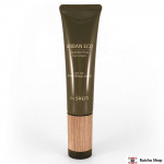 TheSaem Крем для глаз Urban Eco Harakeke Root Eye Cream, 30 мл