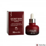 Сыворотка для лица Secret Skin а/в