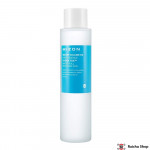 Mizon Water Volume EX Эссенция увлажняющая, 150 мл