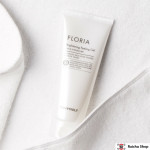 Tony Moly Floria Осветляющая пенка, 150 мл